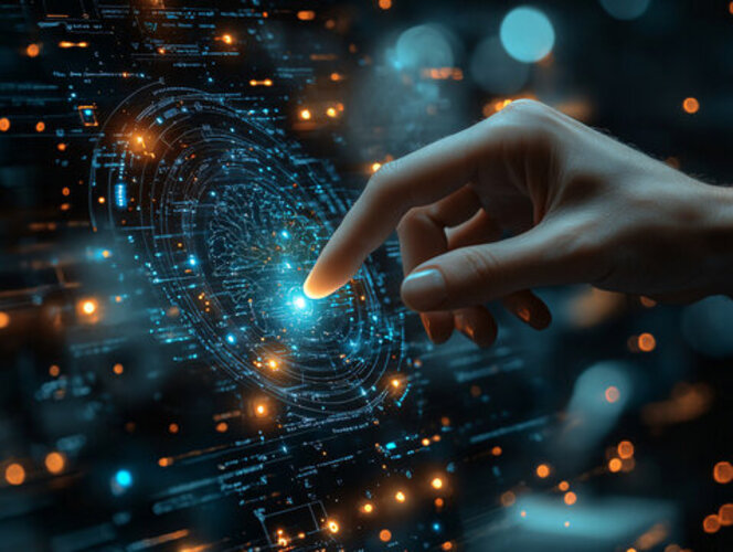 网络安全与防护管理服务